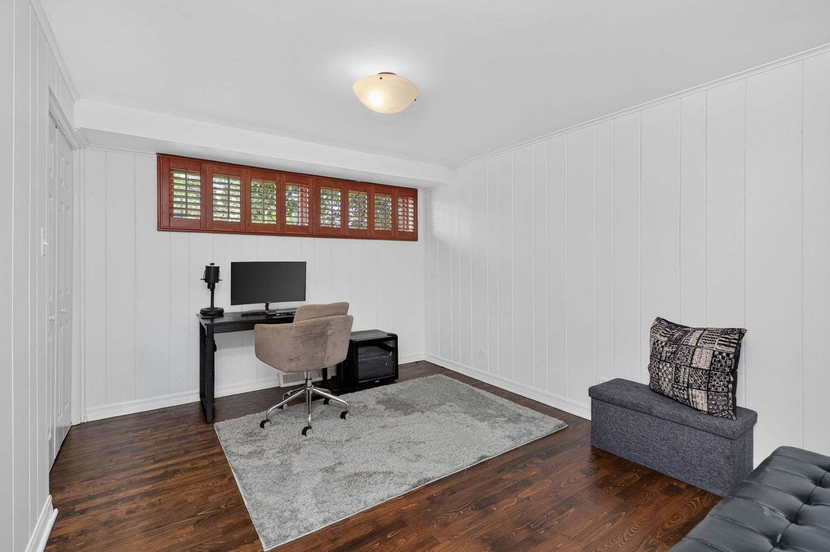 282 Stonegate Road Property Photo 15