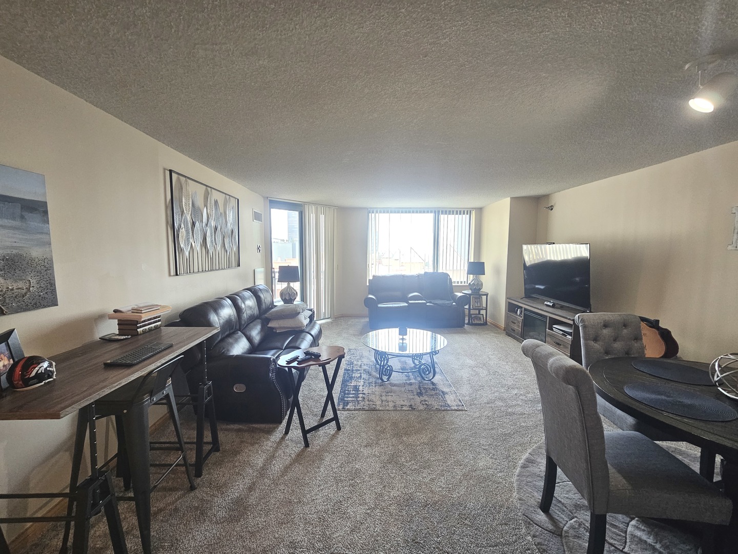 480 N Mcclurg Court 1106 Property Photo 4