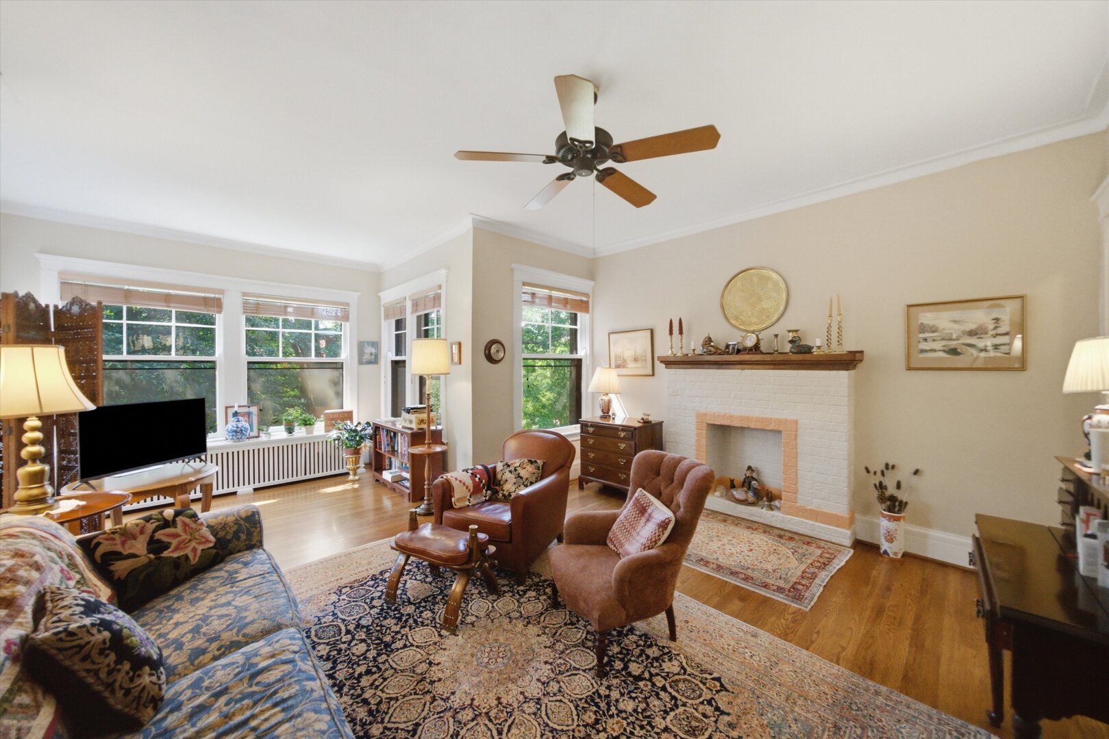 1133 Maple Avenue 3e Property Photo 2