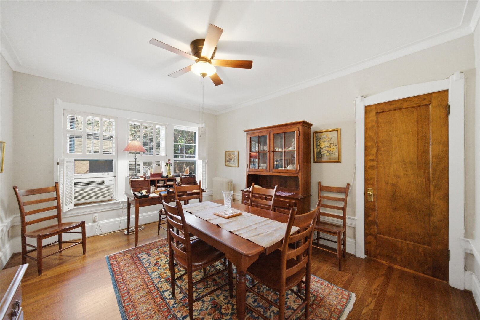 1133 Maple Avenue 3e Property Photo 4