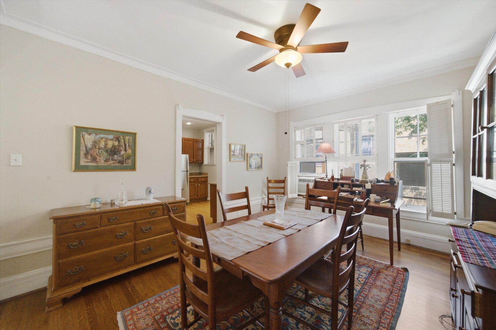 1133 Maple Avenue 3e Property Photo 5