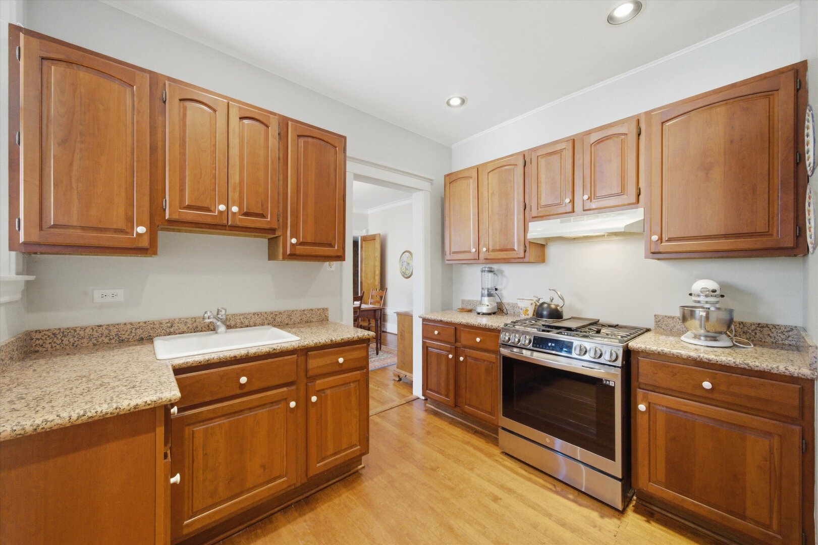 1133 Maple Avenue 3e Property Photo 6