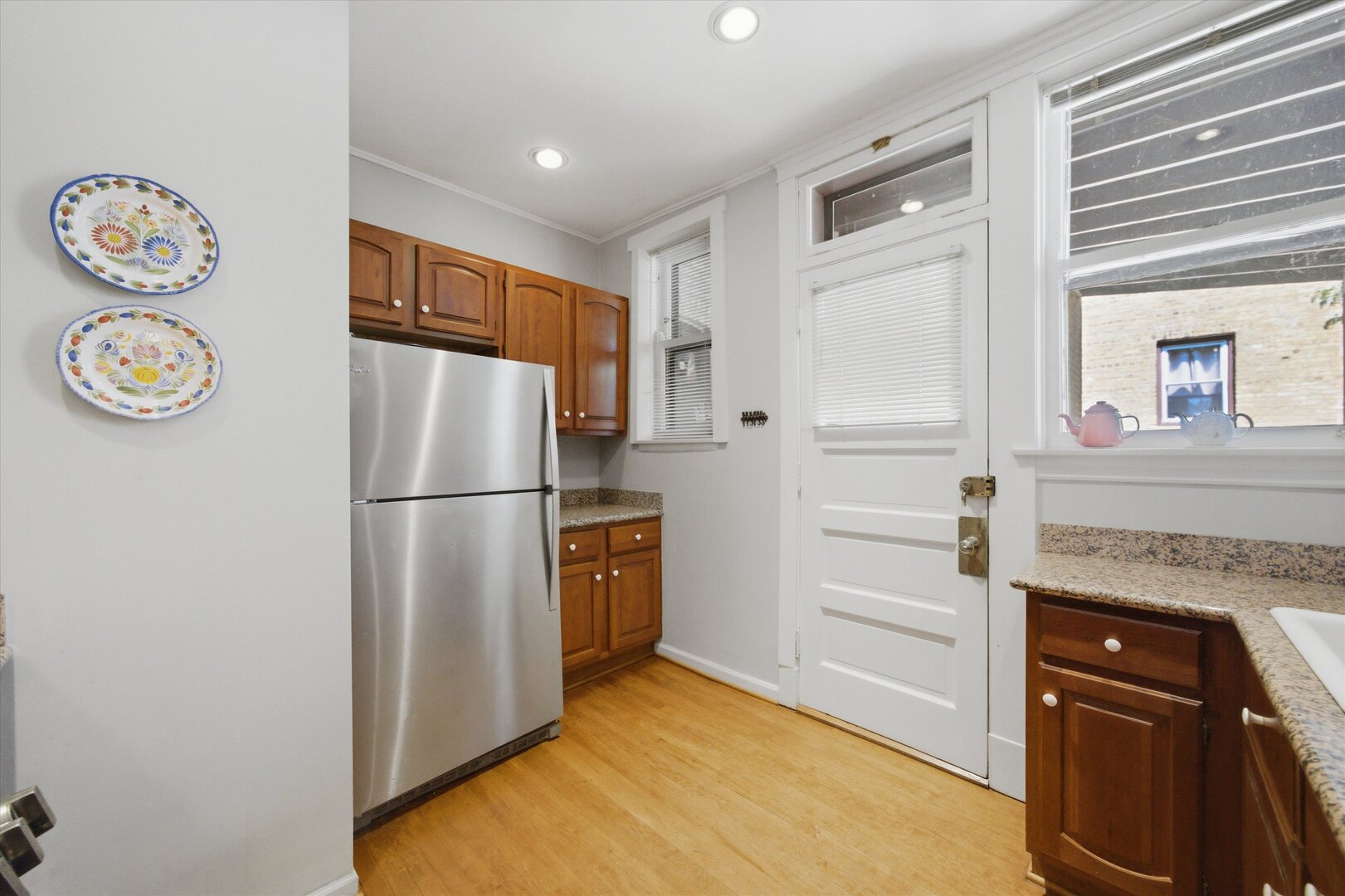 1133 Maple Avenue 3e Property Photo 7