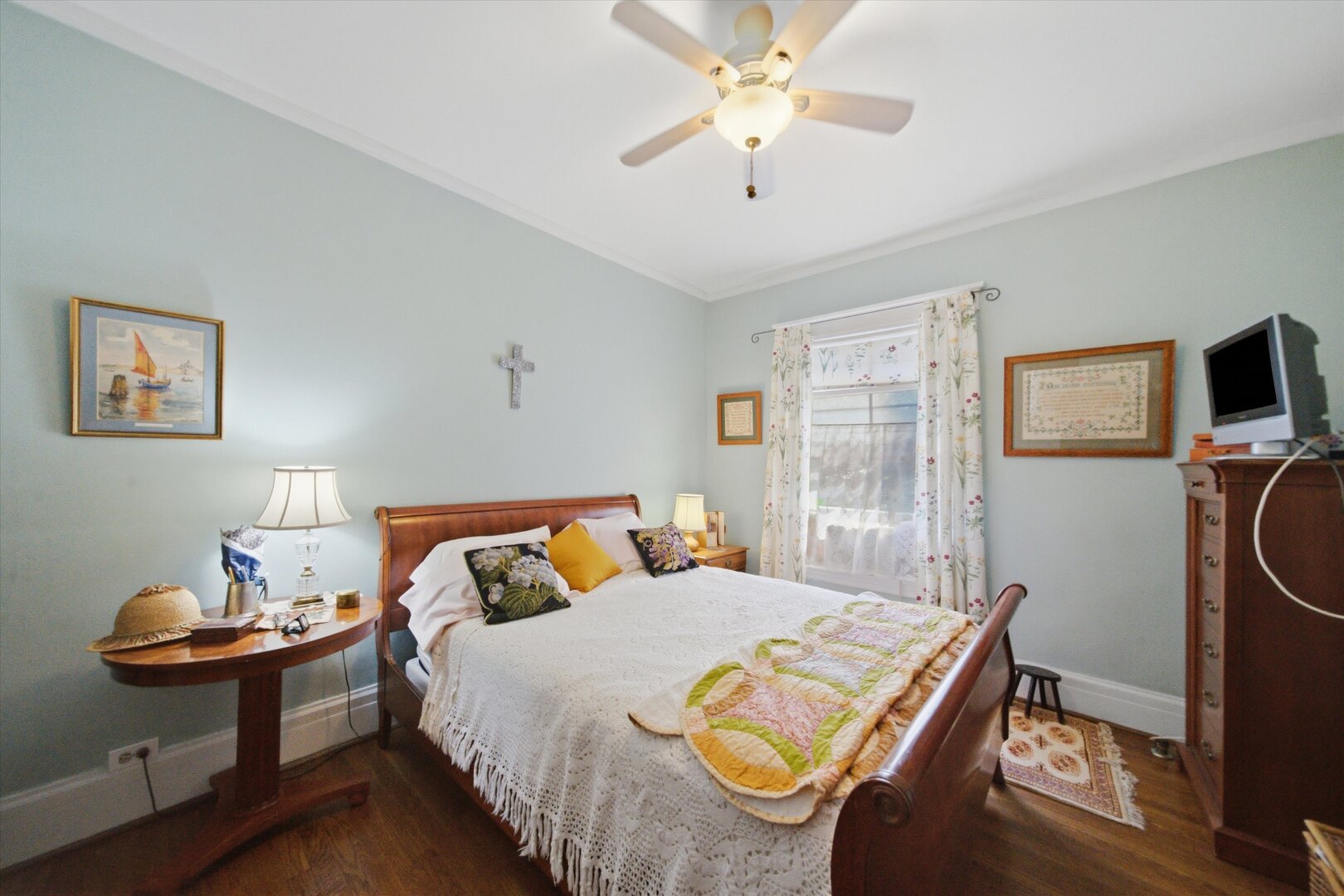 1133 Maple Avenue 3e Property Photo 9