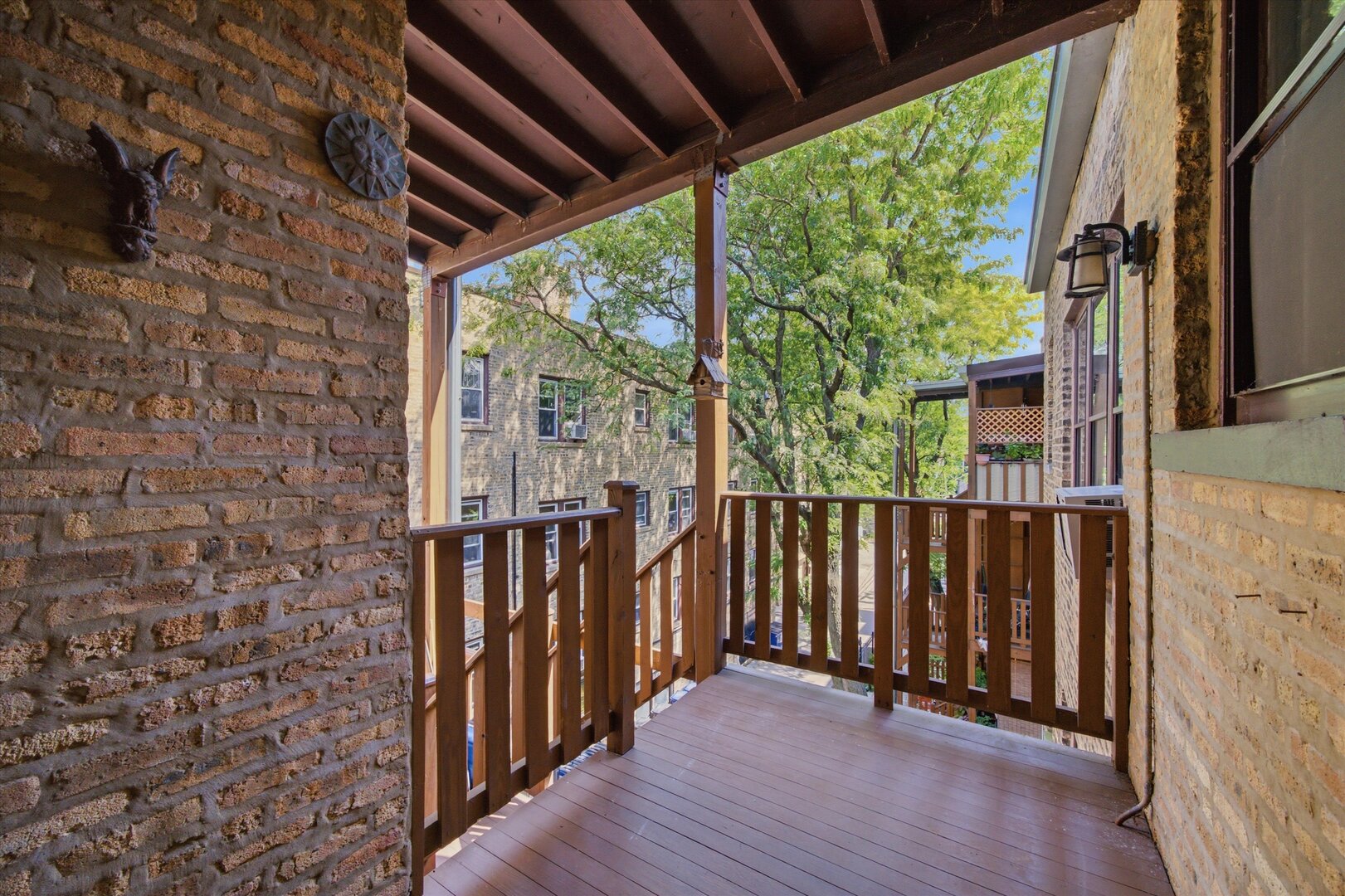 1133 Maple Avenue 3e Property Photo 10