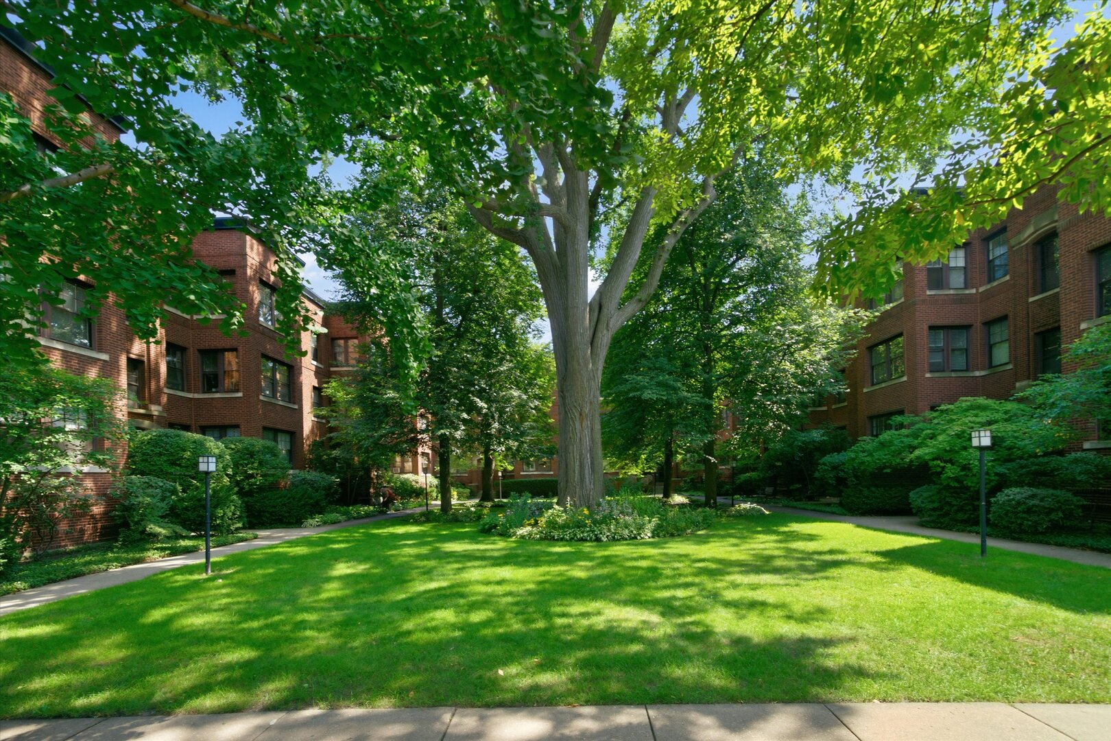 1133 Maple Avenue 3e Property Photo 12