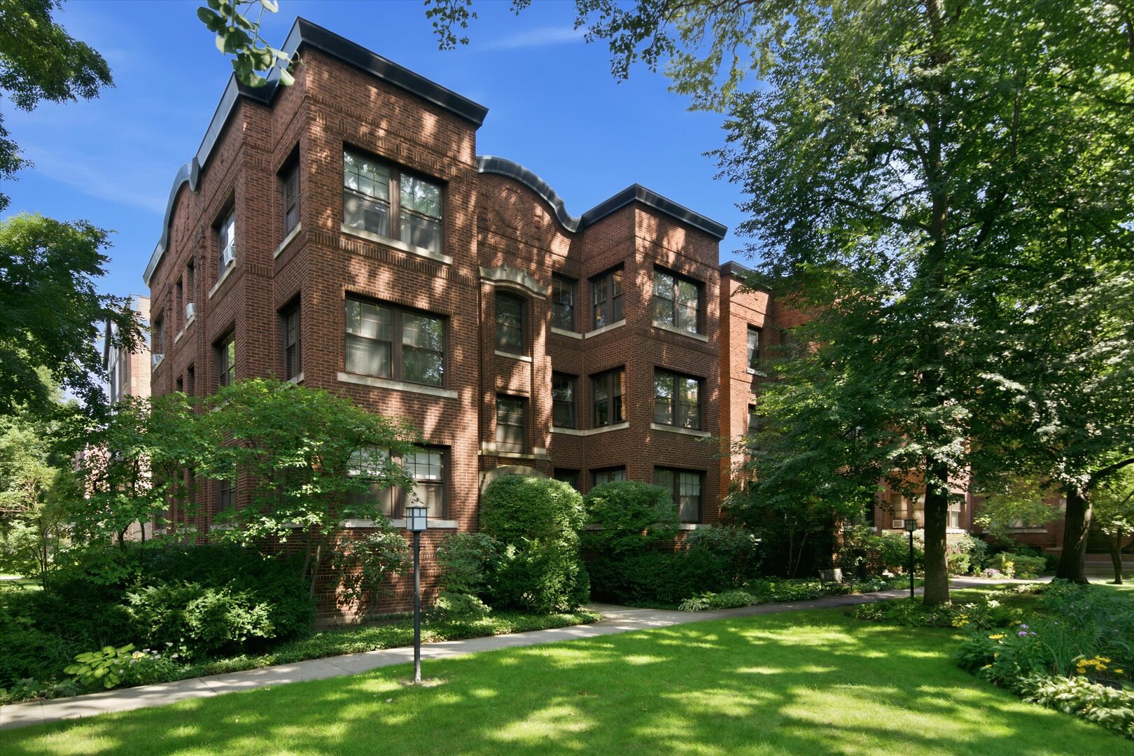 1133 Maple Avenue 3e Property Photo 13