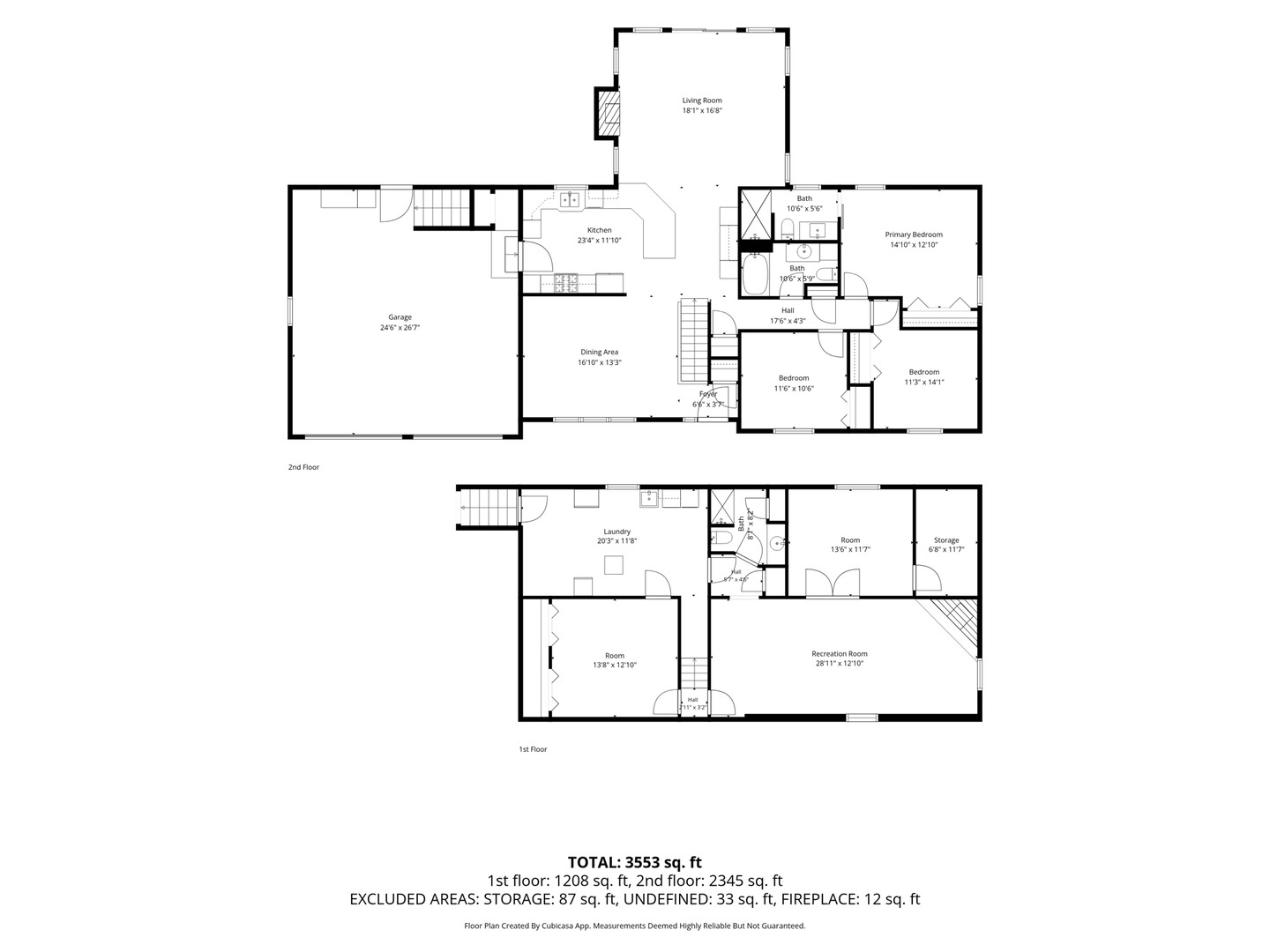 214 E 7th Street Property Photo 53