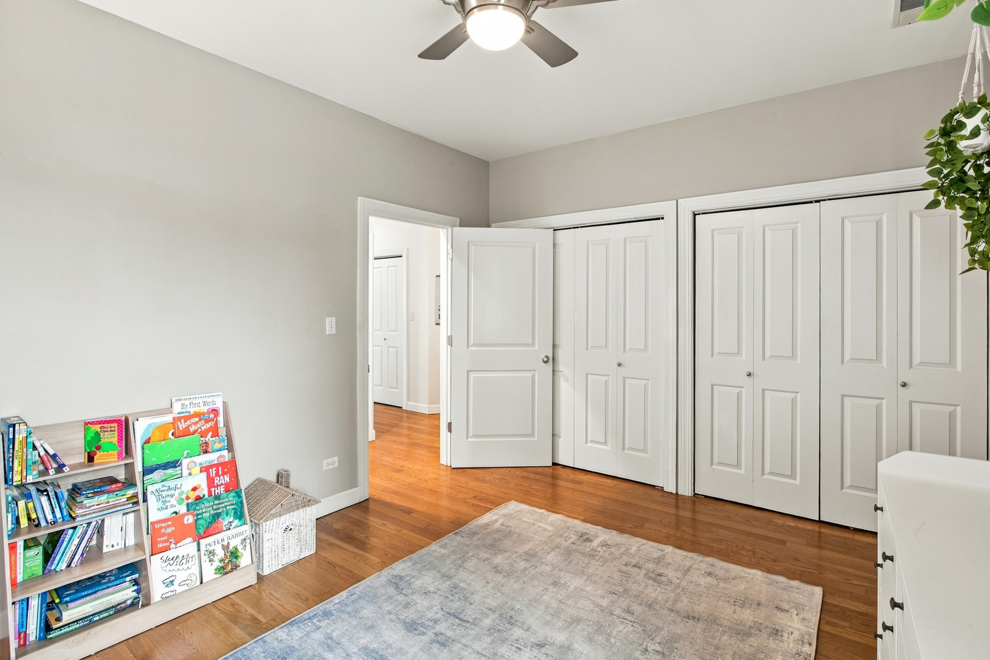 803 N Campbell Avenue 1a Property Photo 19