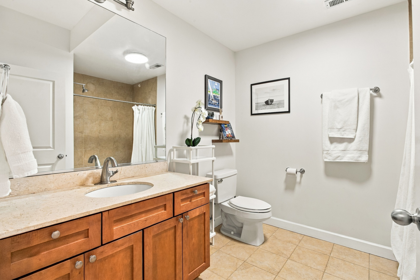 803 N Campbell Avenue 1a Property Photo 20