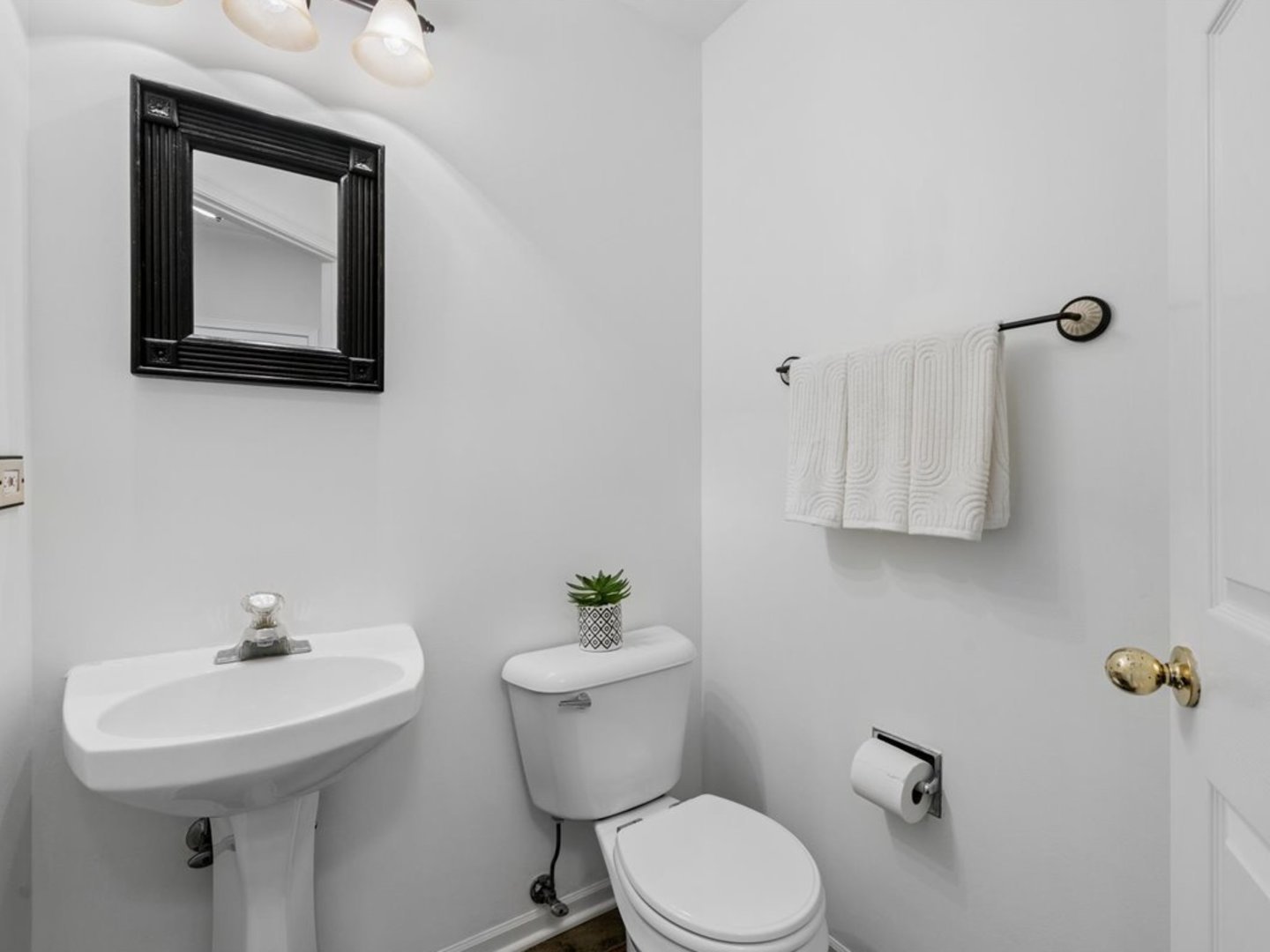 260 Summerdale Lane Property Photo 13