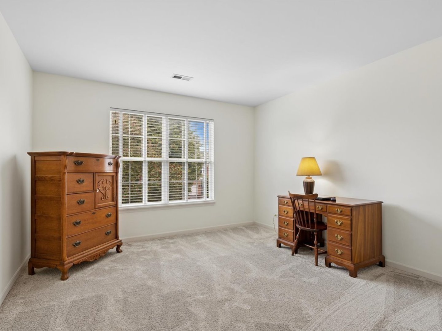 260 Summerdale Lane Property Photo 18