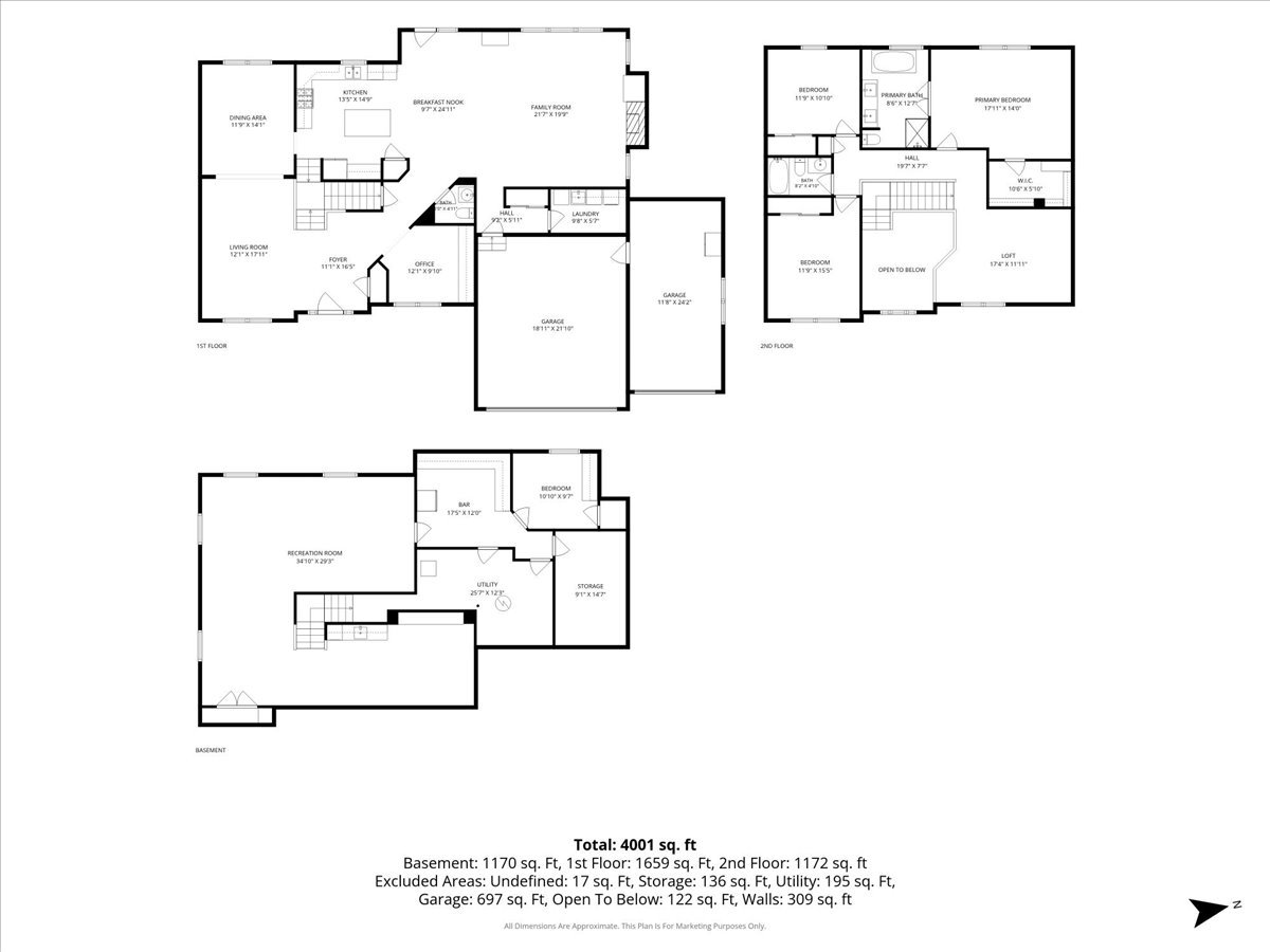260 Summerdale Lane Property Photo 30