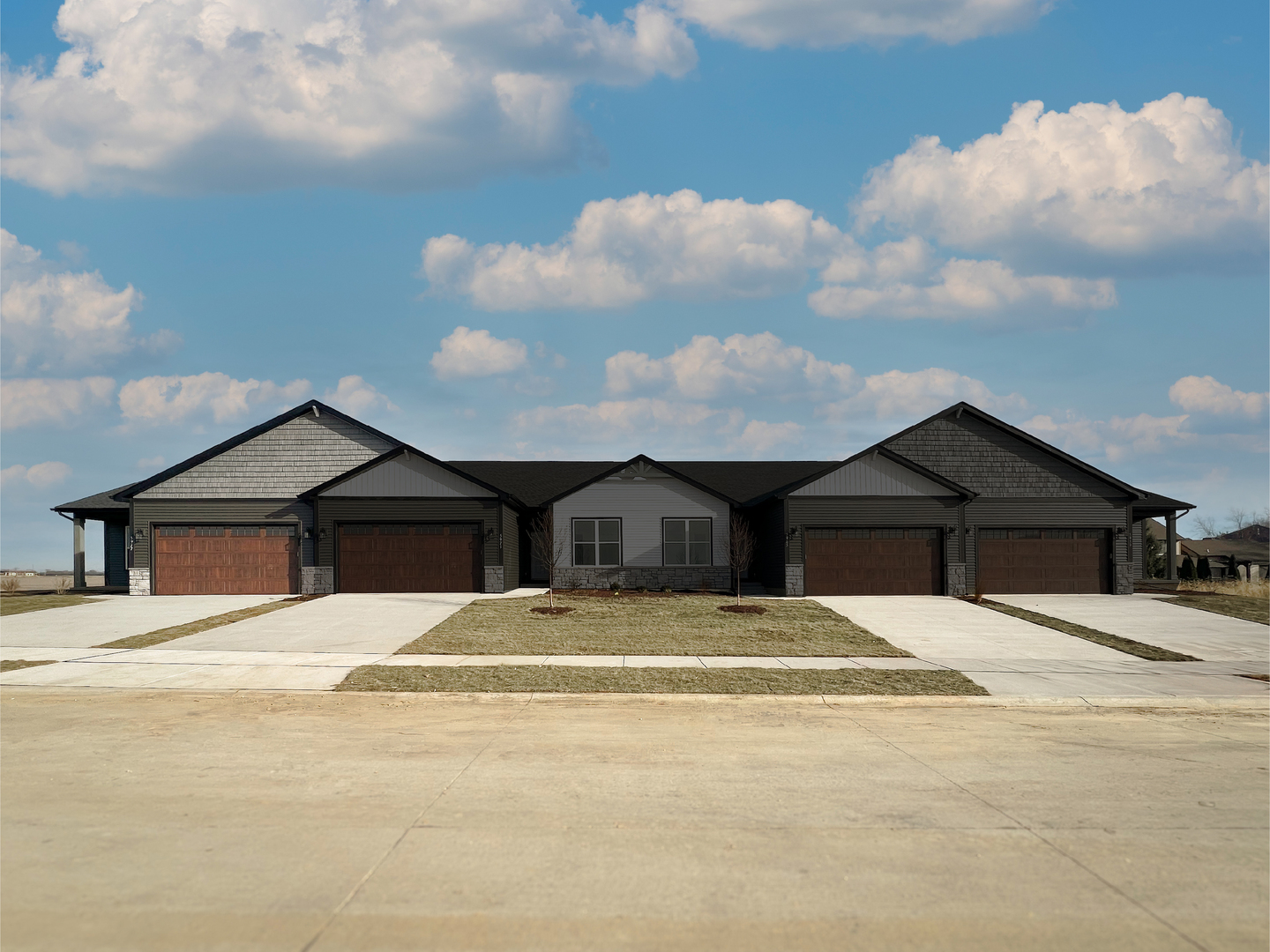 5940 Wildcat Way Property Photo 1