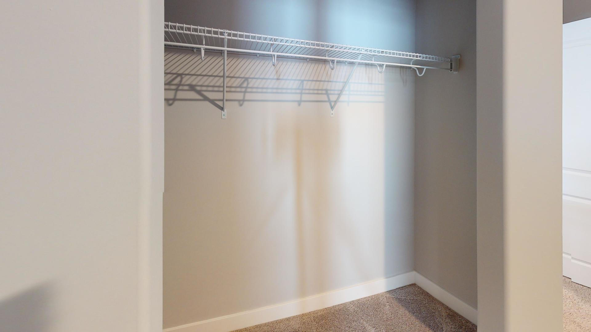 5940 Wildcat Way Property Photo 12
