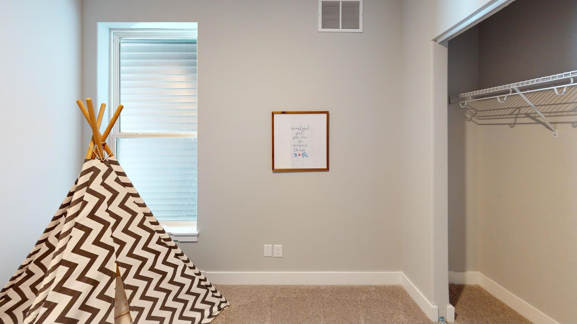 5940 Wildcat Way Property Photo 14