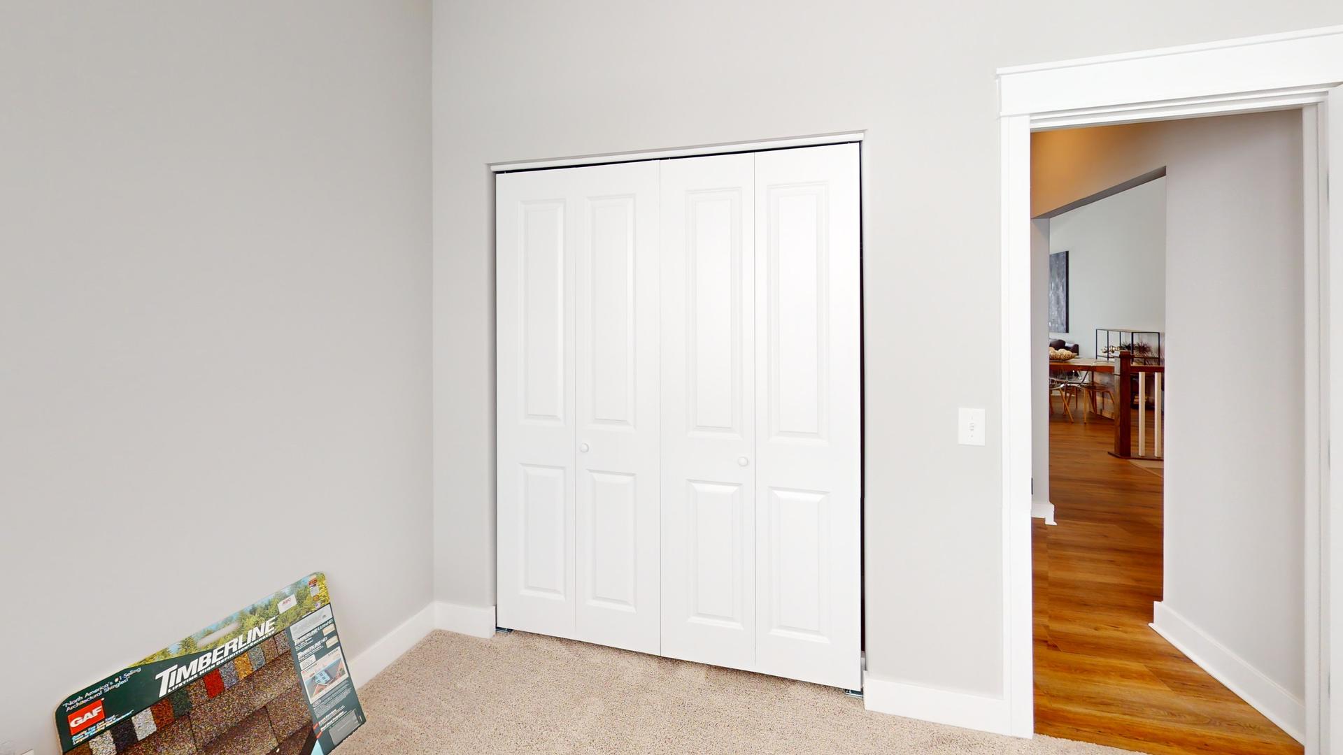 5940 Wildcat Way Property Photo 16