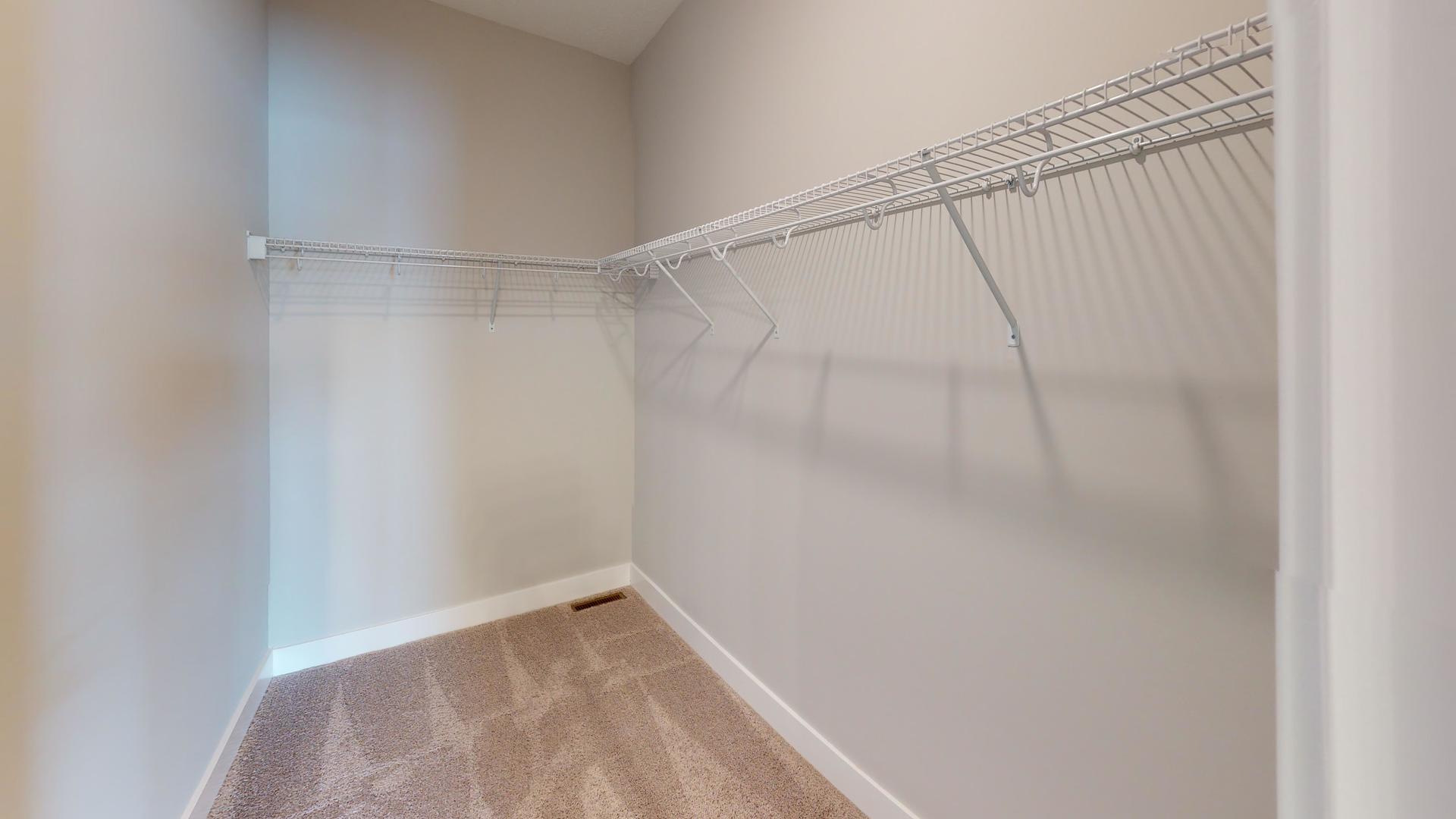 5940 Wildcat Way Property Photo 18