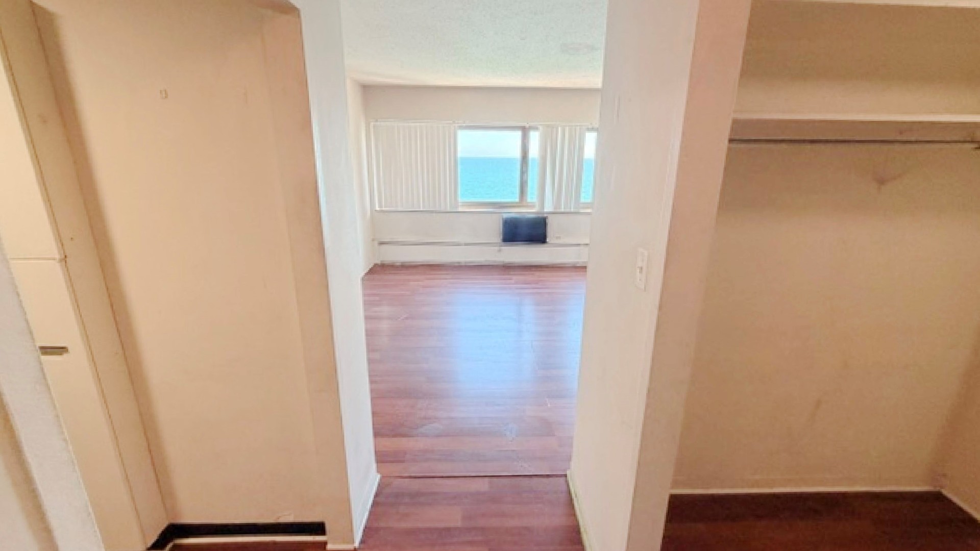 7337 S South Shore Drive 1411 Property Photo 11