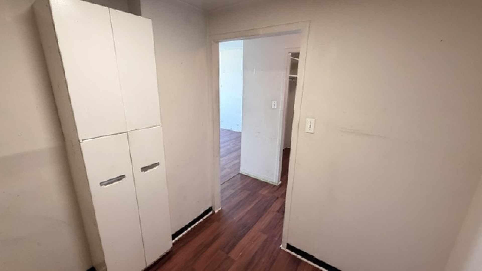 7337 S South Shore Drive 1411 Property Photo 14