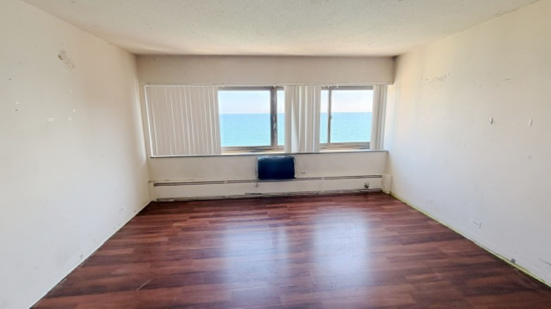 7337 S South Shore Drive 1411 Property Photo 17
