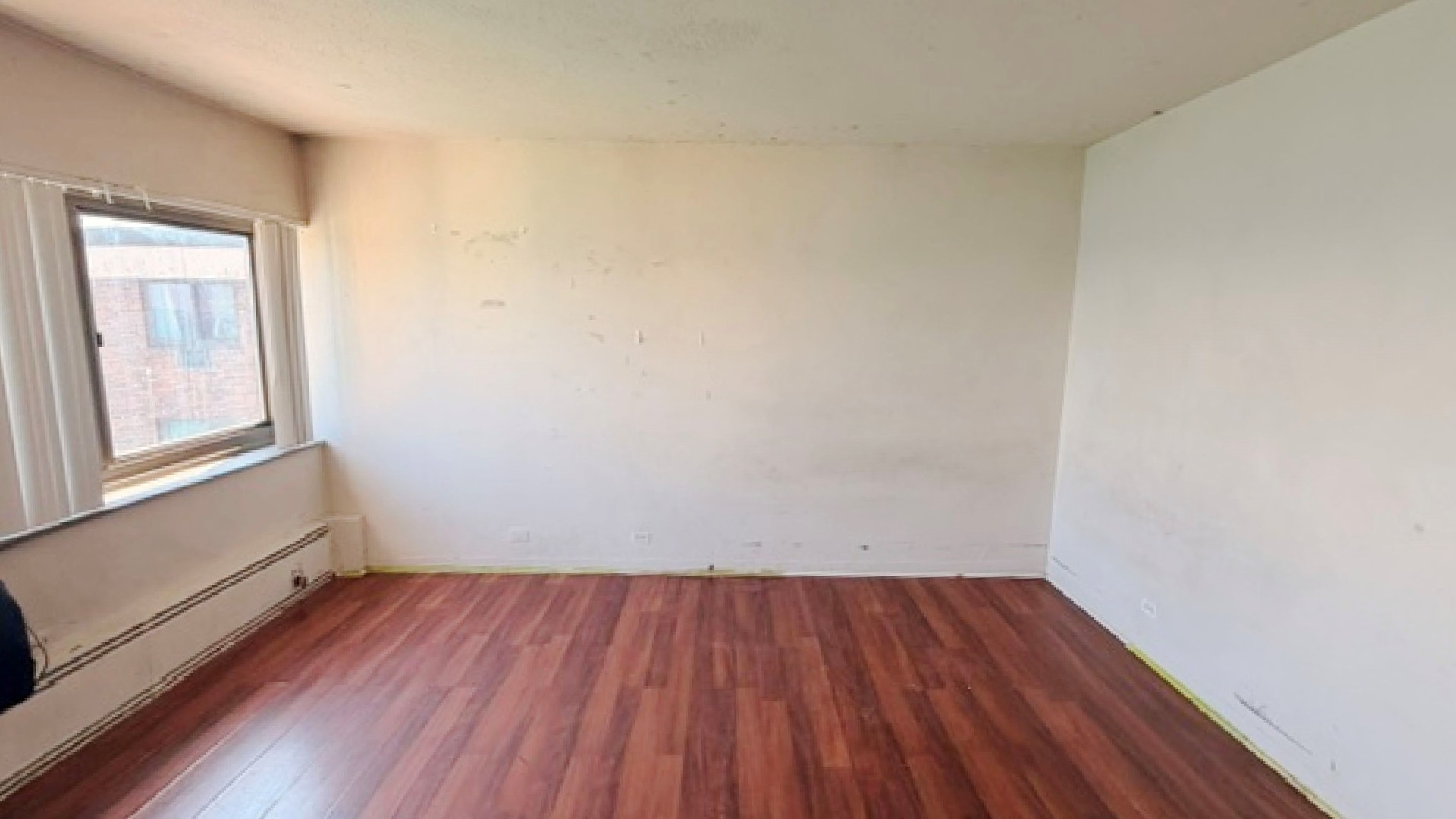 7337 S South Shore Drive 1411 Property Photo 18