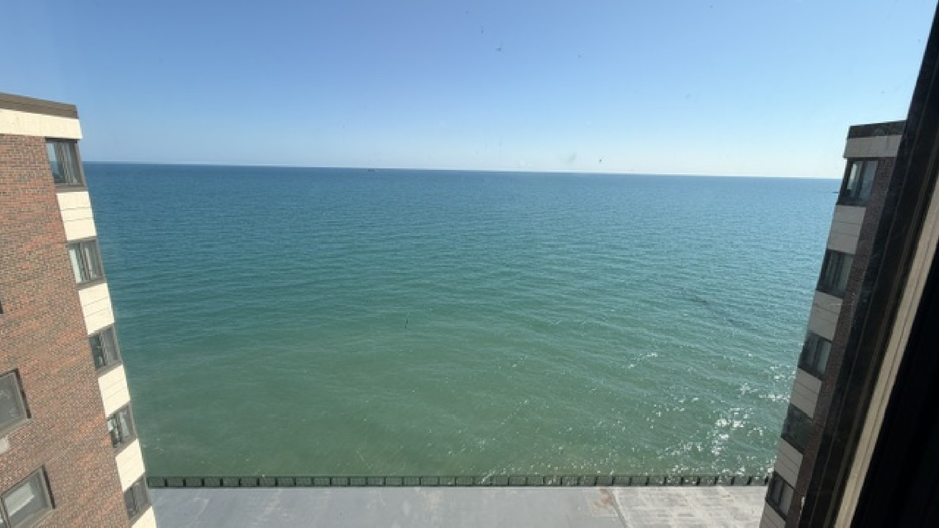 7337 S South Shore Drive 1411 Property Photo 19