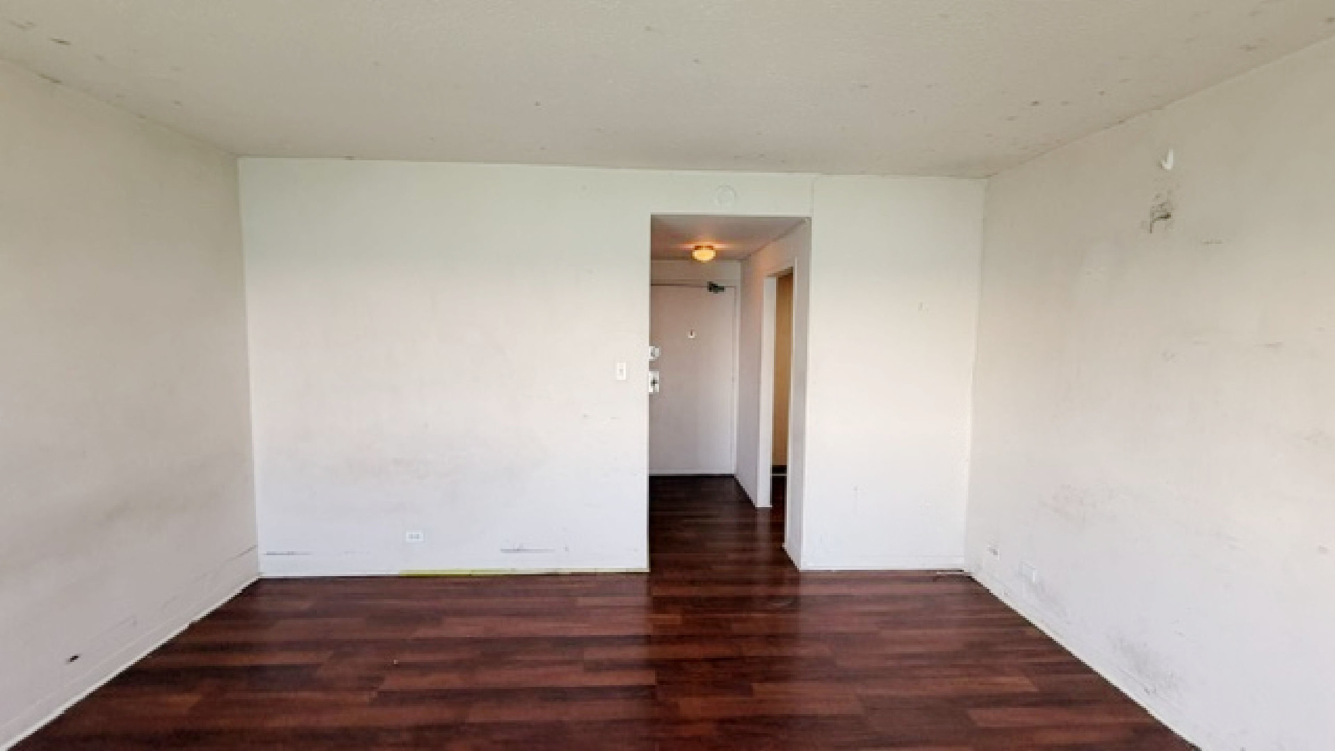 7337 S South Shore Drive 1411 Property Photo 20