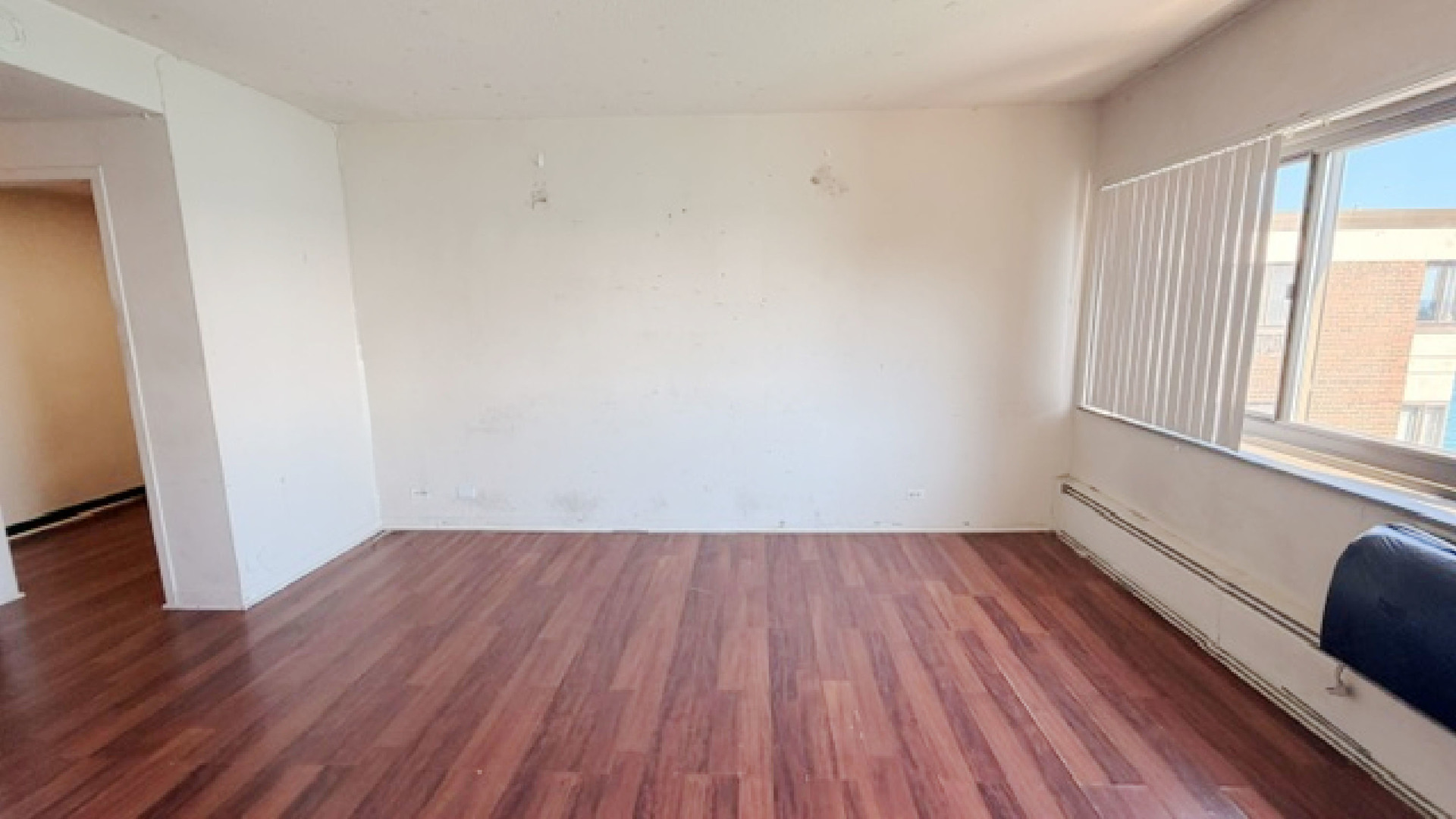 7337 S South Shore Drive 1411 Property Photo 21