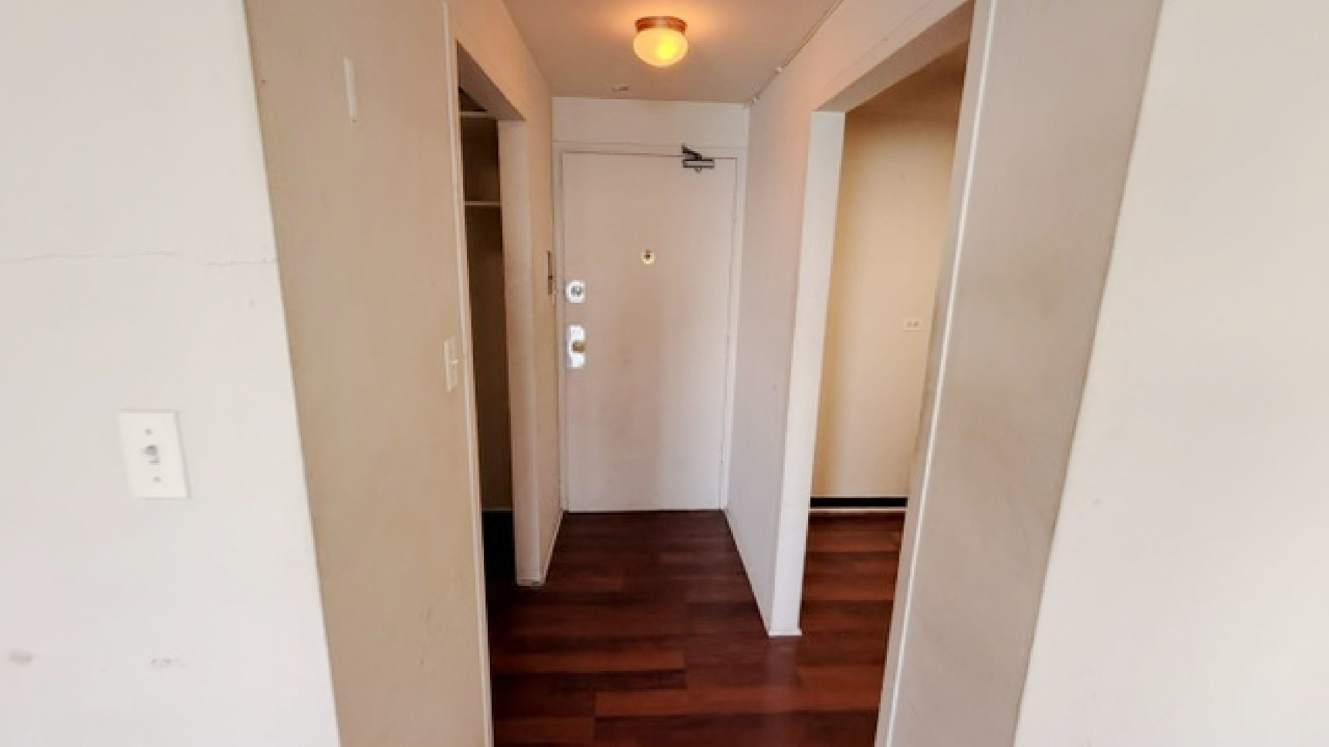 7337 S South Shore Drive 1411 Property Photo 22