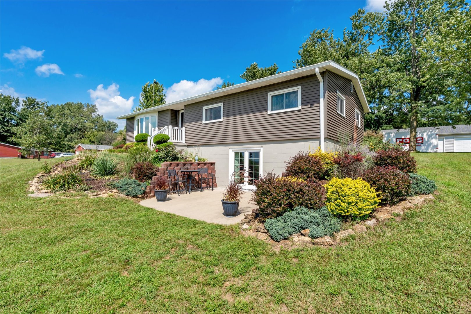 19310 Acker Road Property Photo 4