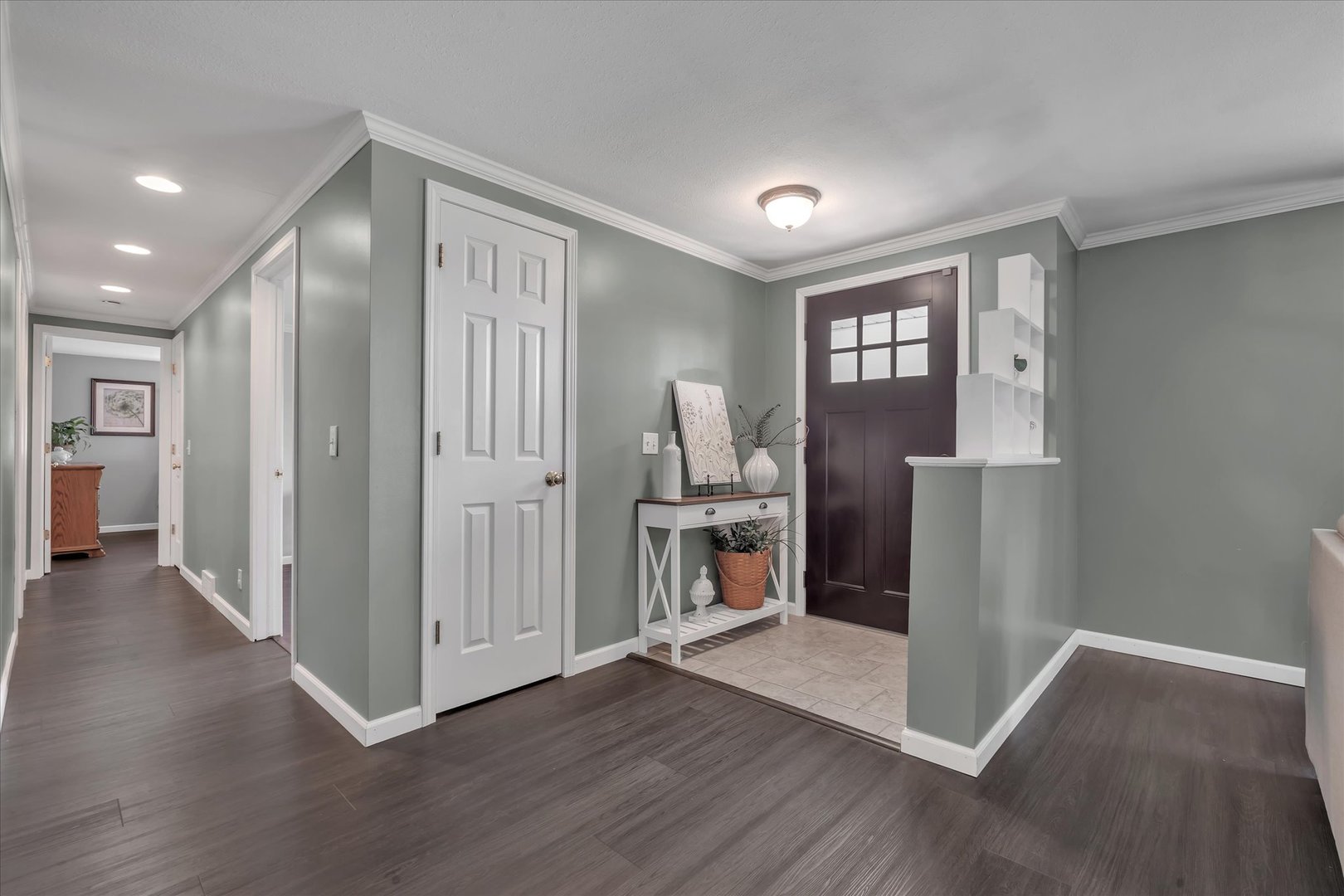 19310 Acker Road Property Photo 8