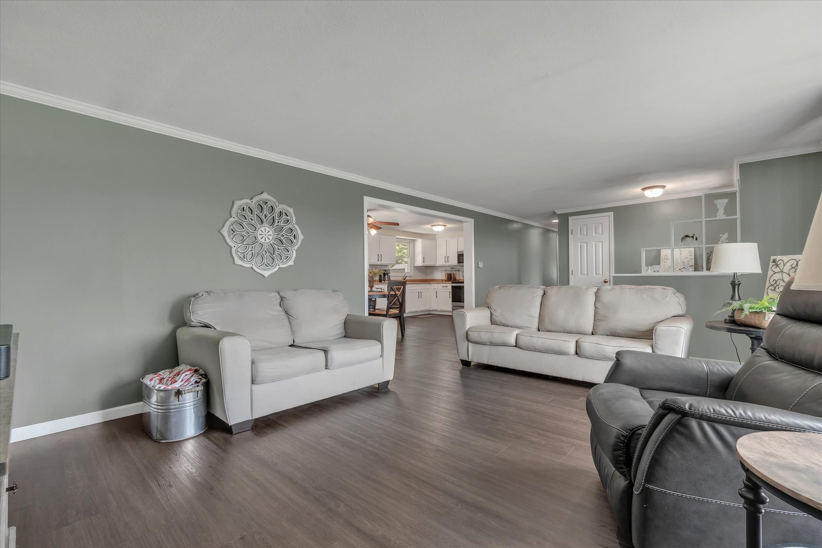 19310 Acker Road Property Photo 12