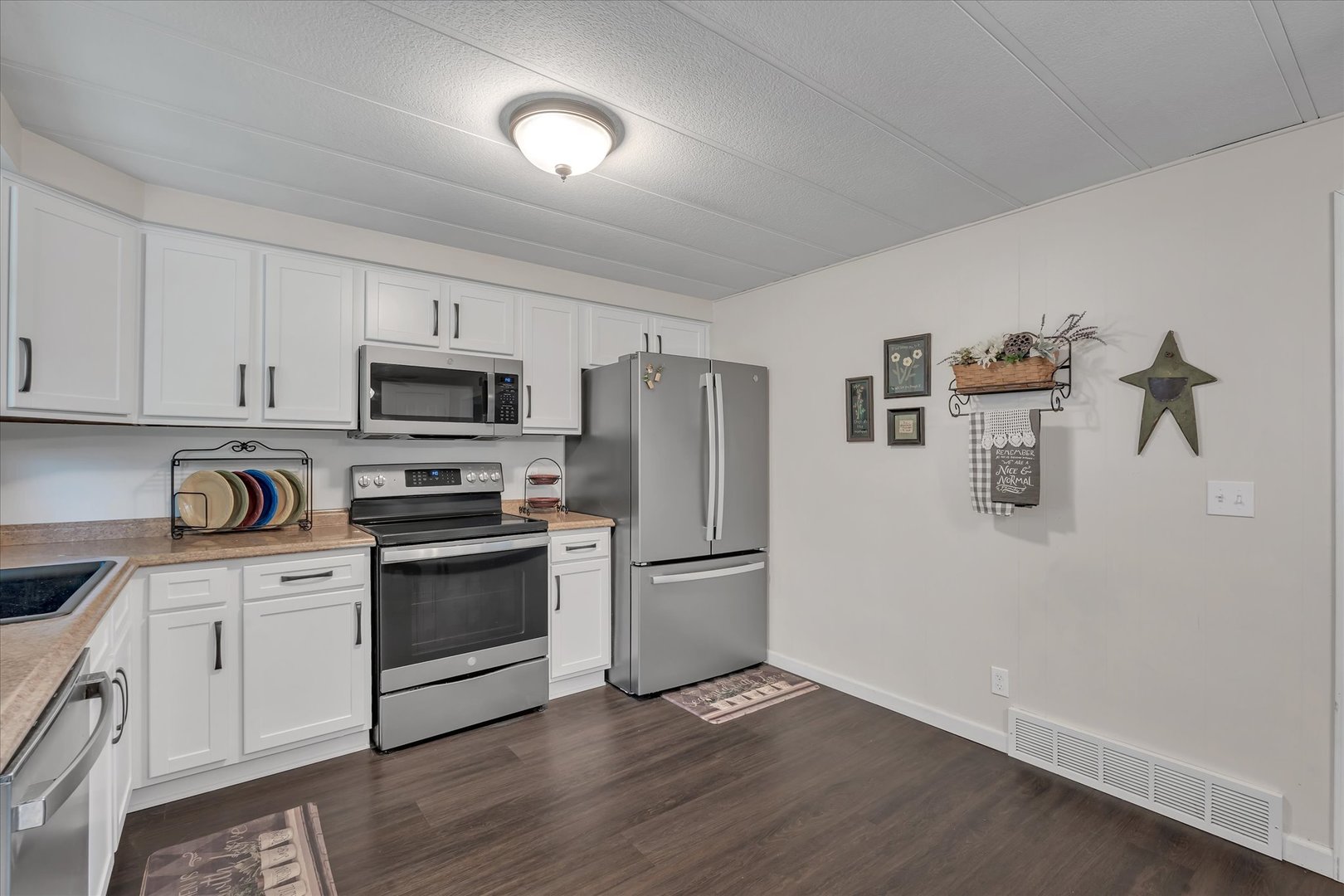 19310 Acker Road Property Photo 15