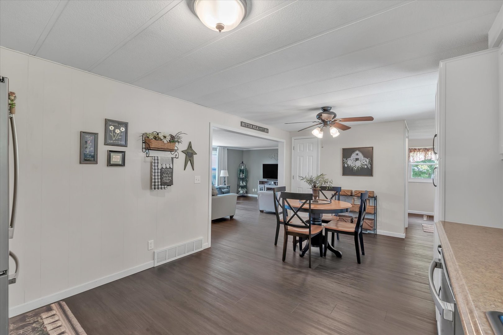 19310 Acker Road Property Photo 19