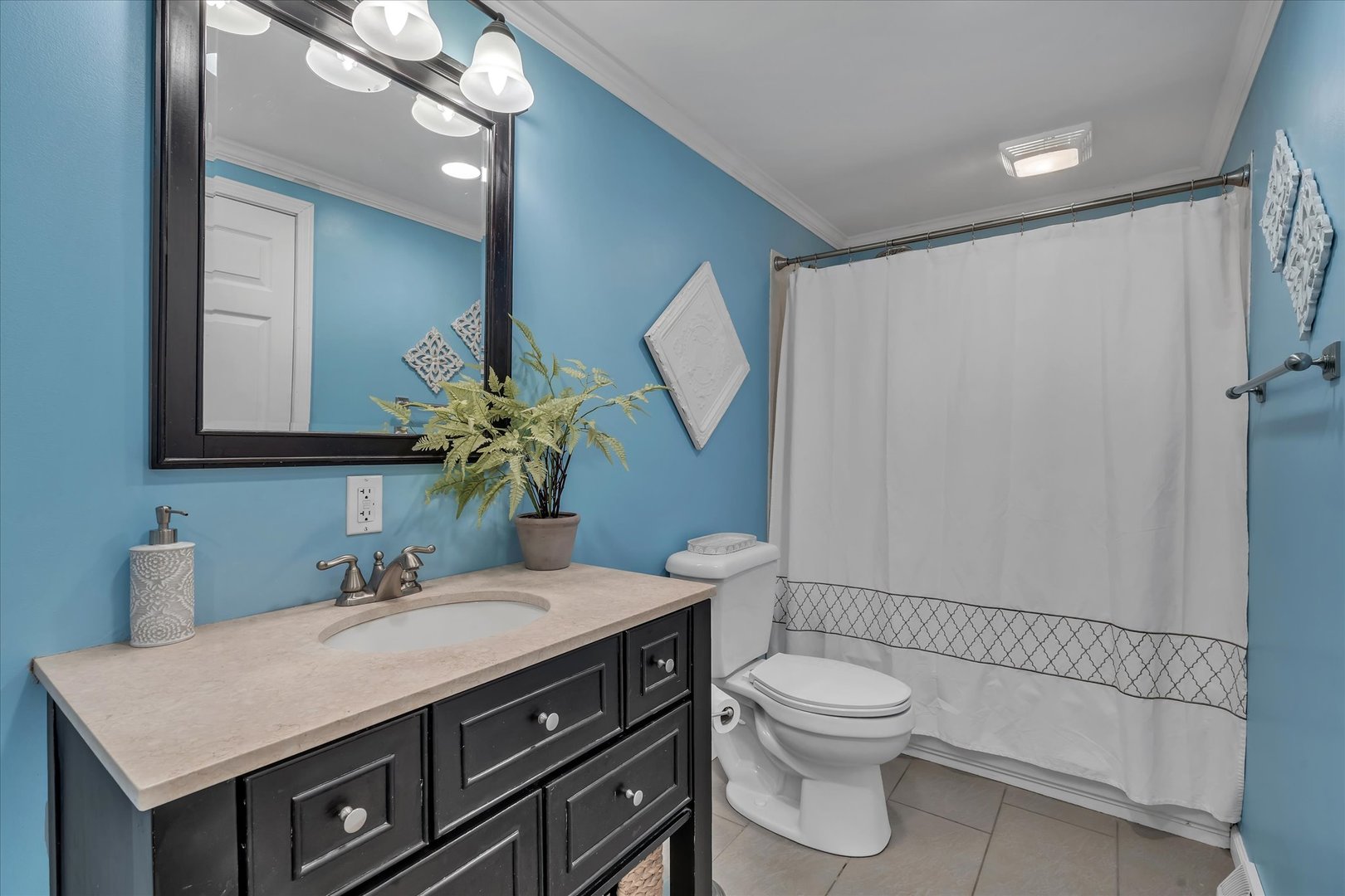 19310 Acker Road Property Photo 25