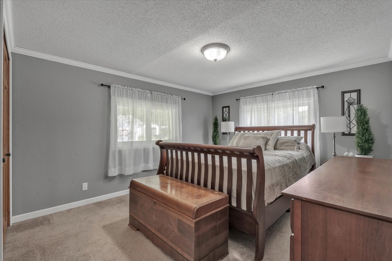 19310 Acker Road Property Photo 26