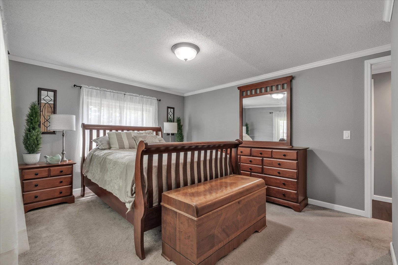19310 Acker Road Property Photo 27