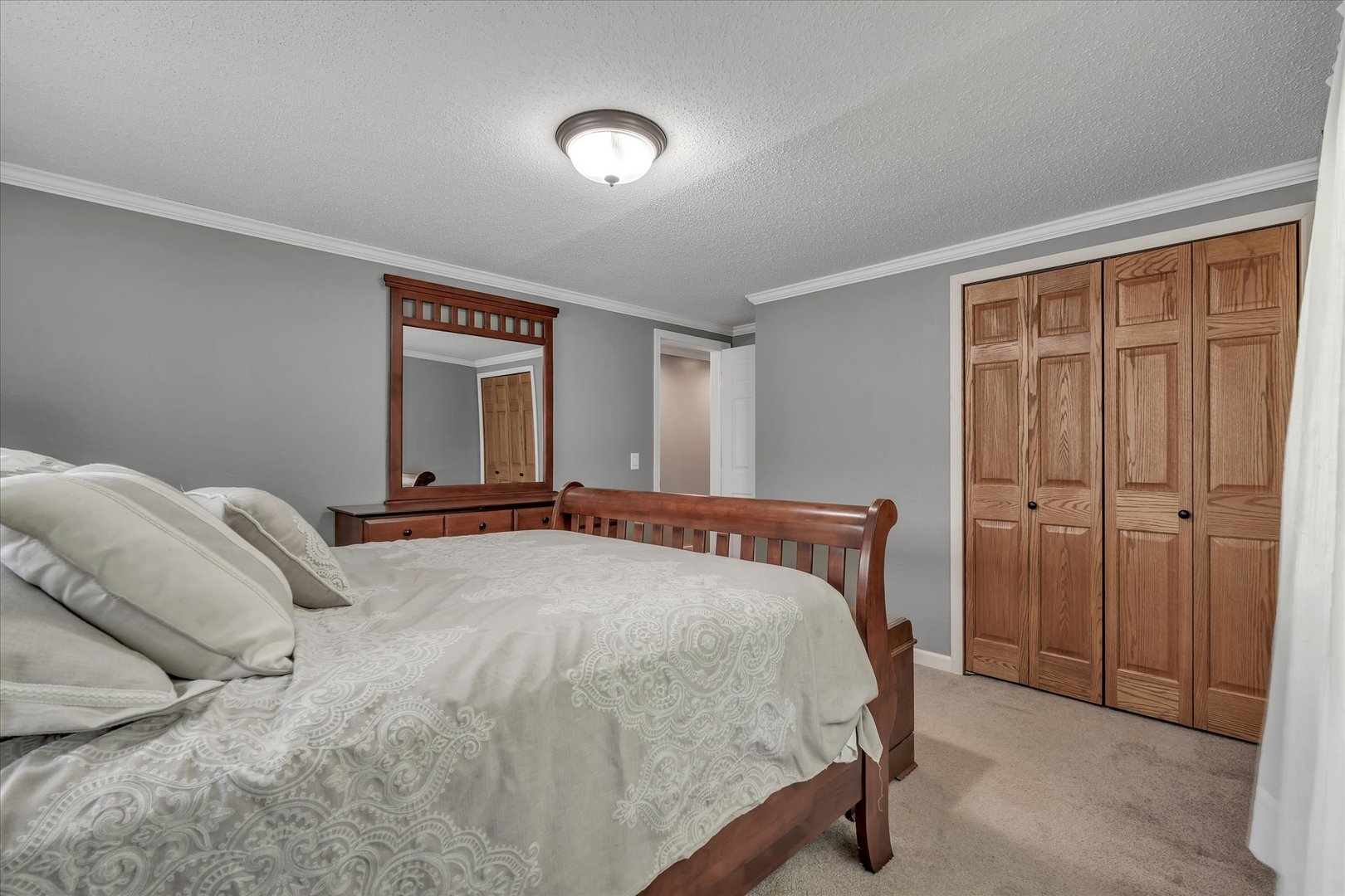 19310 Acker Road Property Photo 28