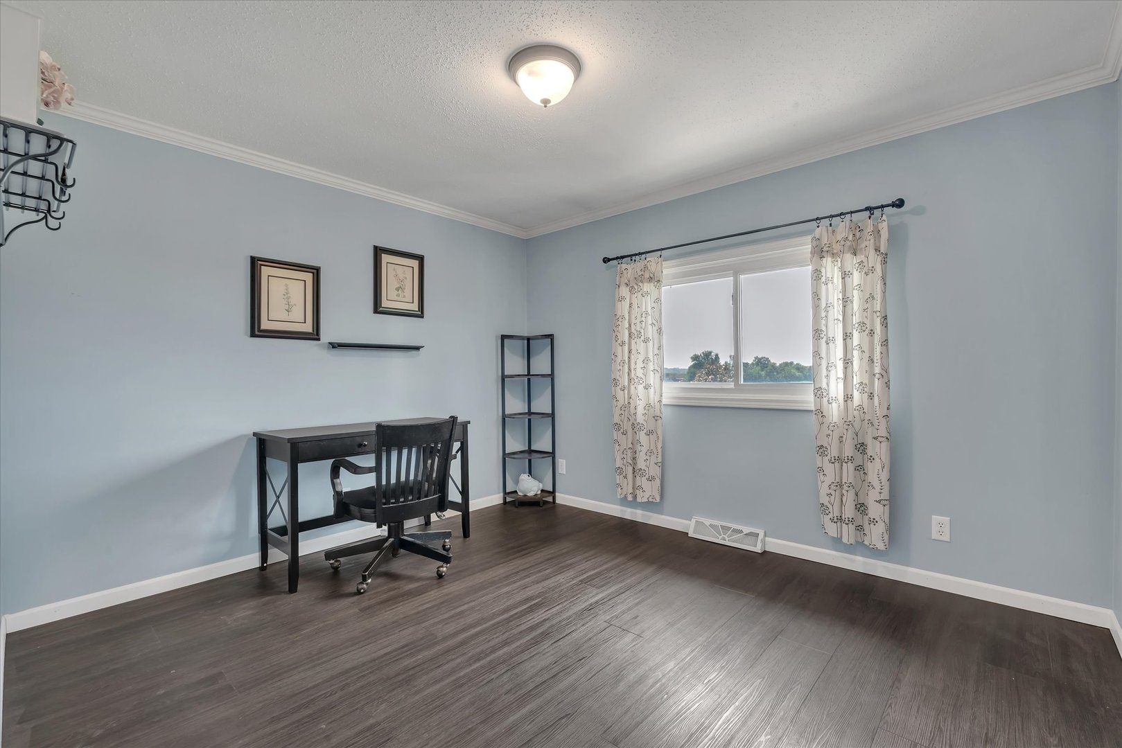 19310 Acker Road Property Photo 29