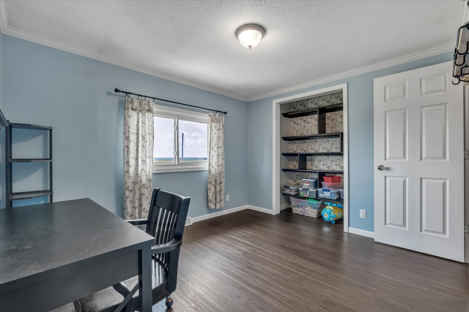 19310 Acker Road Property Photo 31