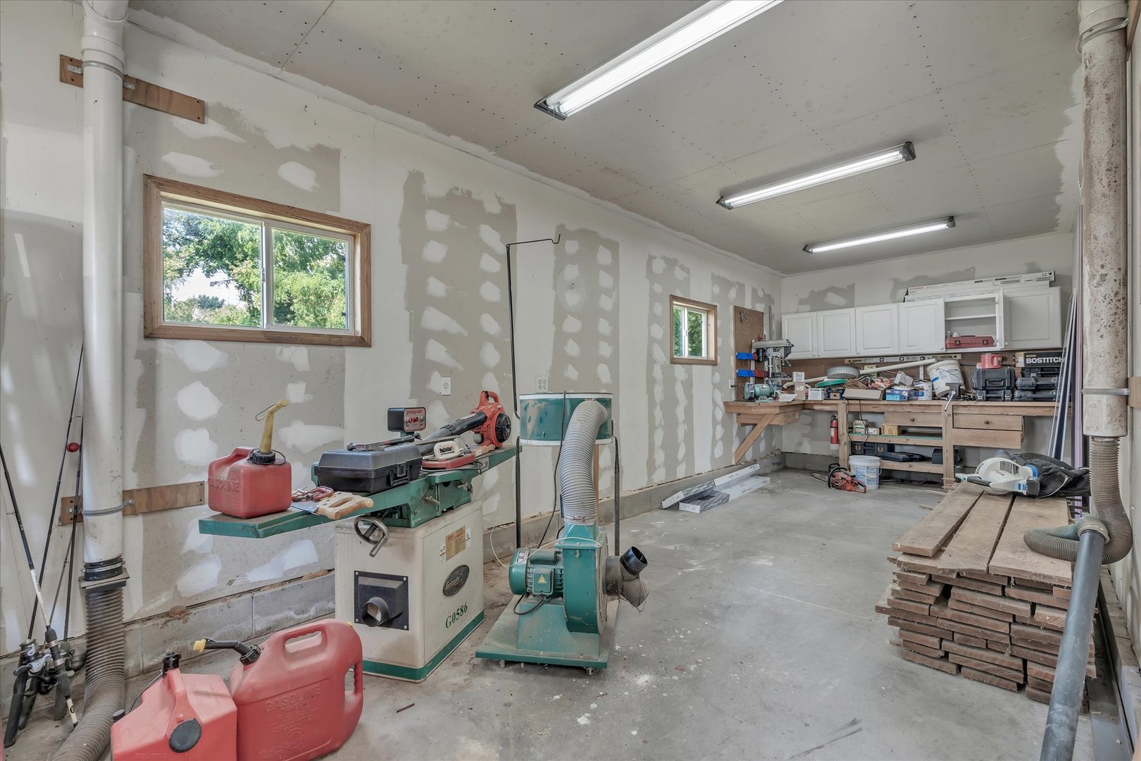 19310 Acker Road Property Photo 43