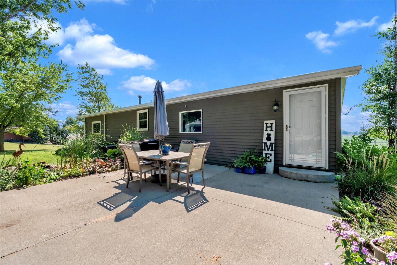 19310 Acker Road Property Photo 44