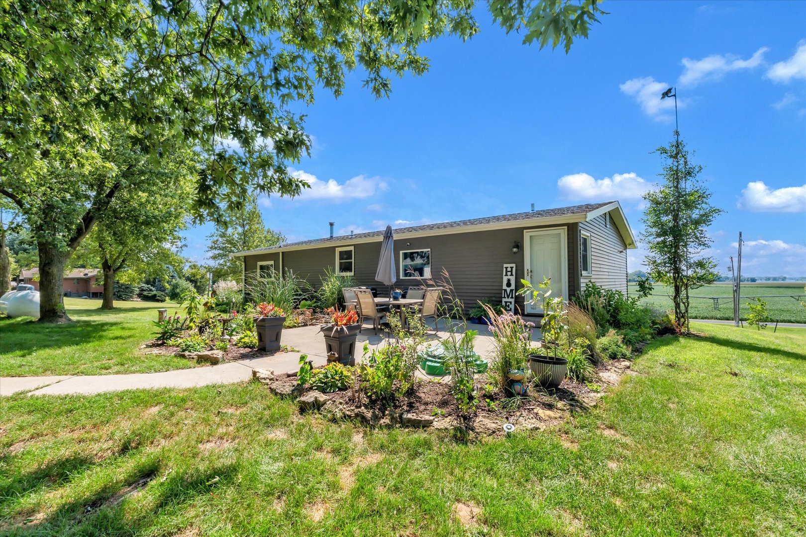 19310 Acker Road Property Photo 45