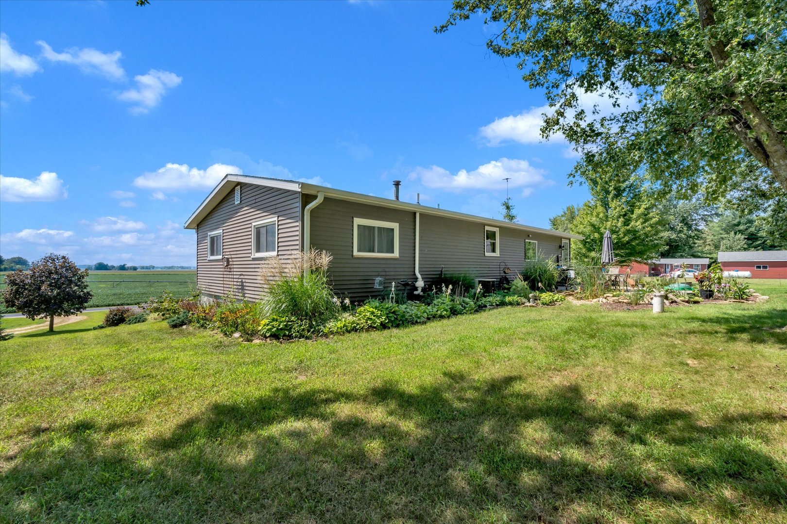 19310 Acker Road Property Photo 46