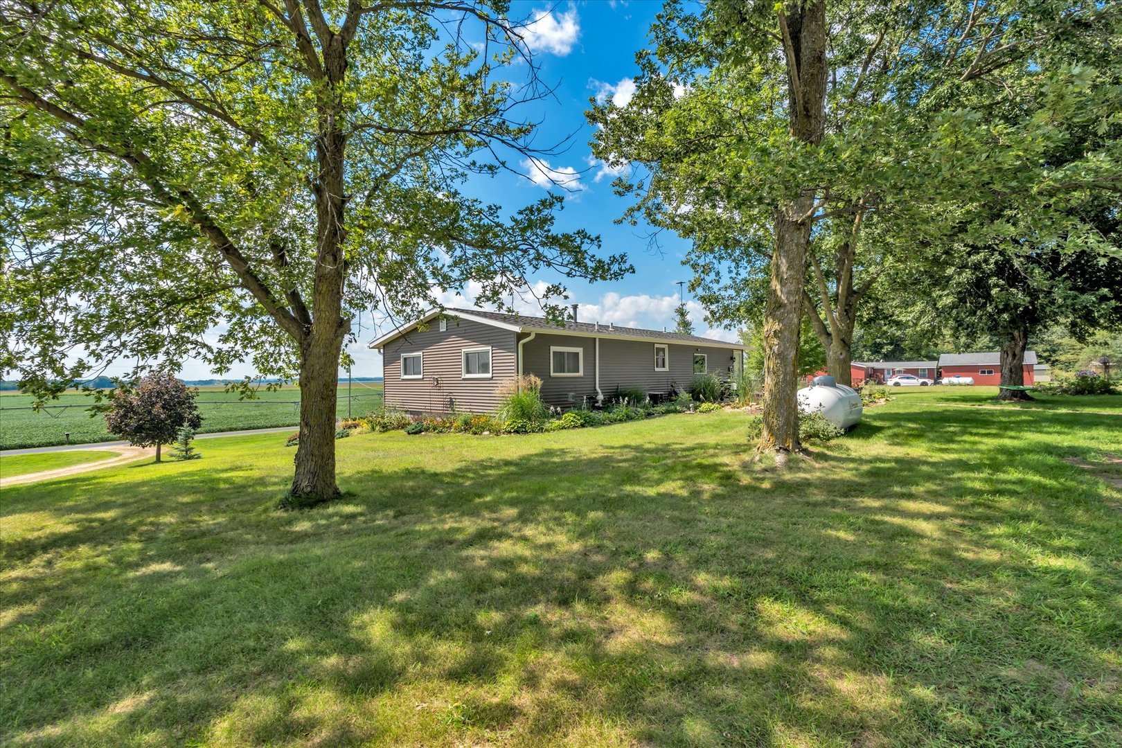 19310 Acker Road Property Photo 47