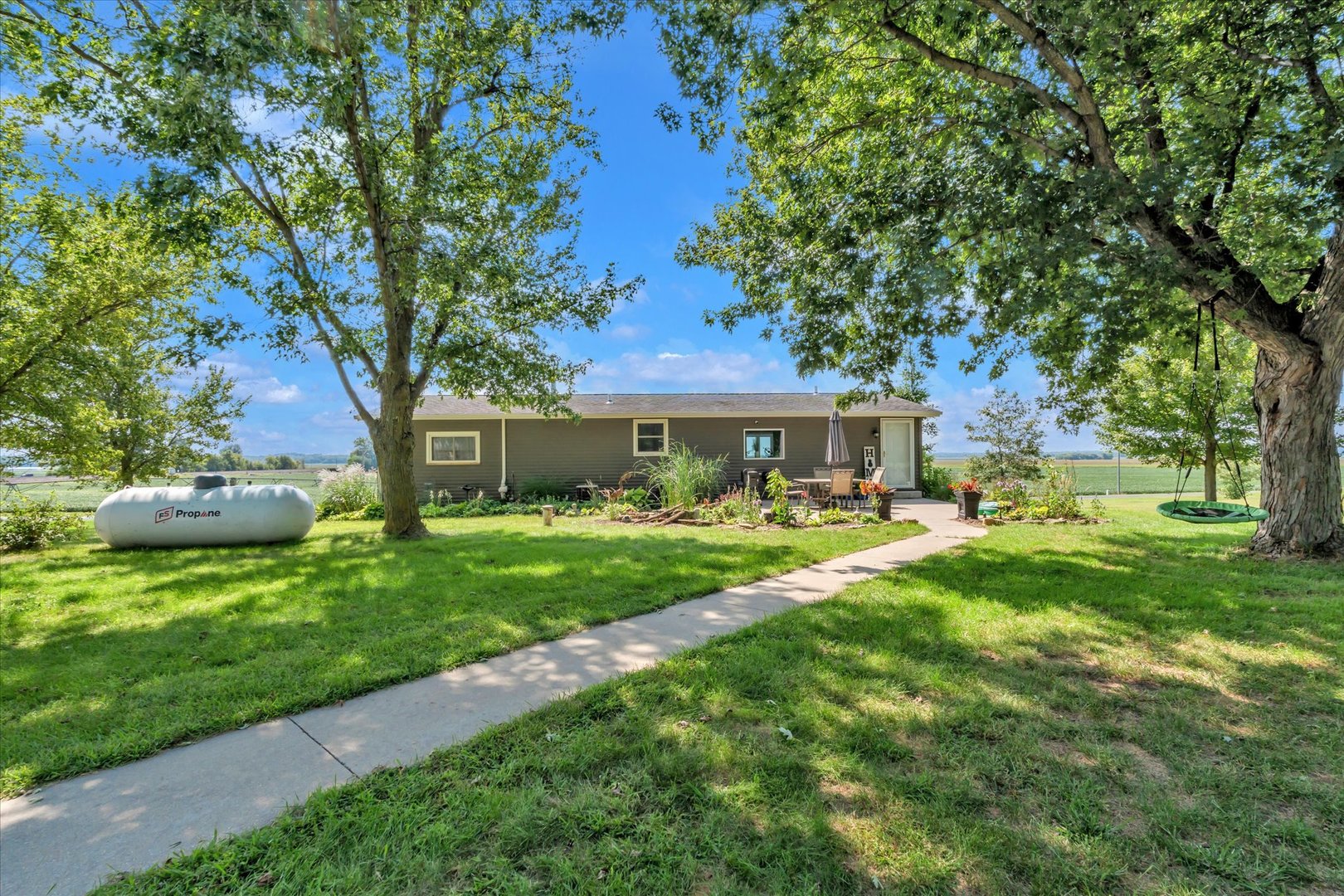 19310 Acker Road Property Photo 48