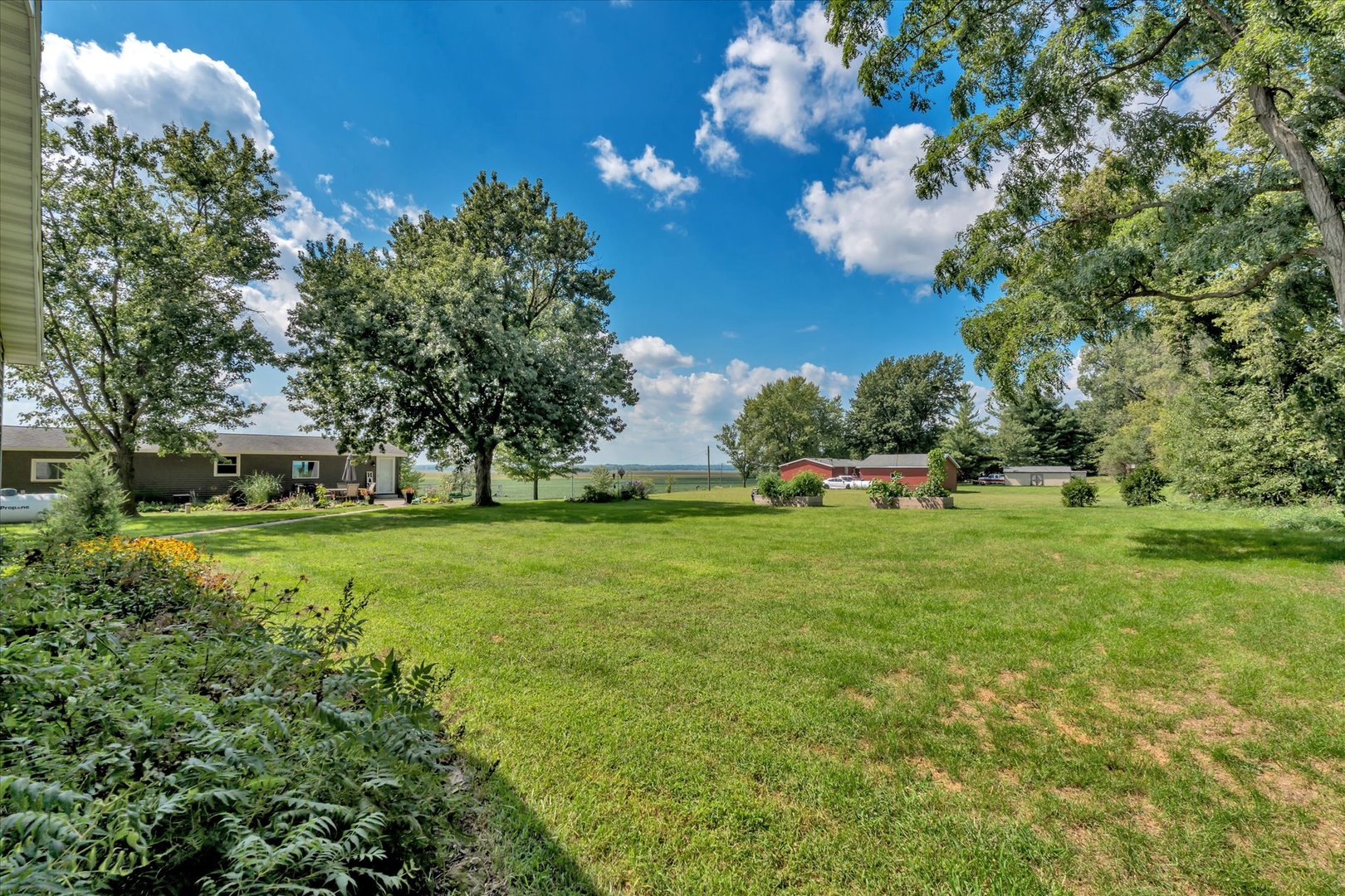 19310 Acker Road Property Photo 49