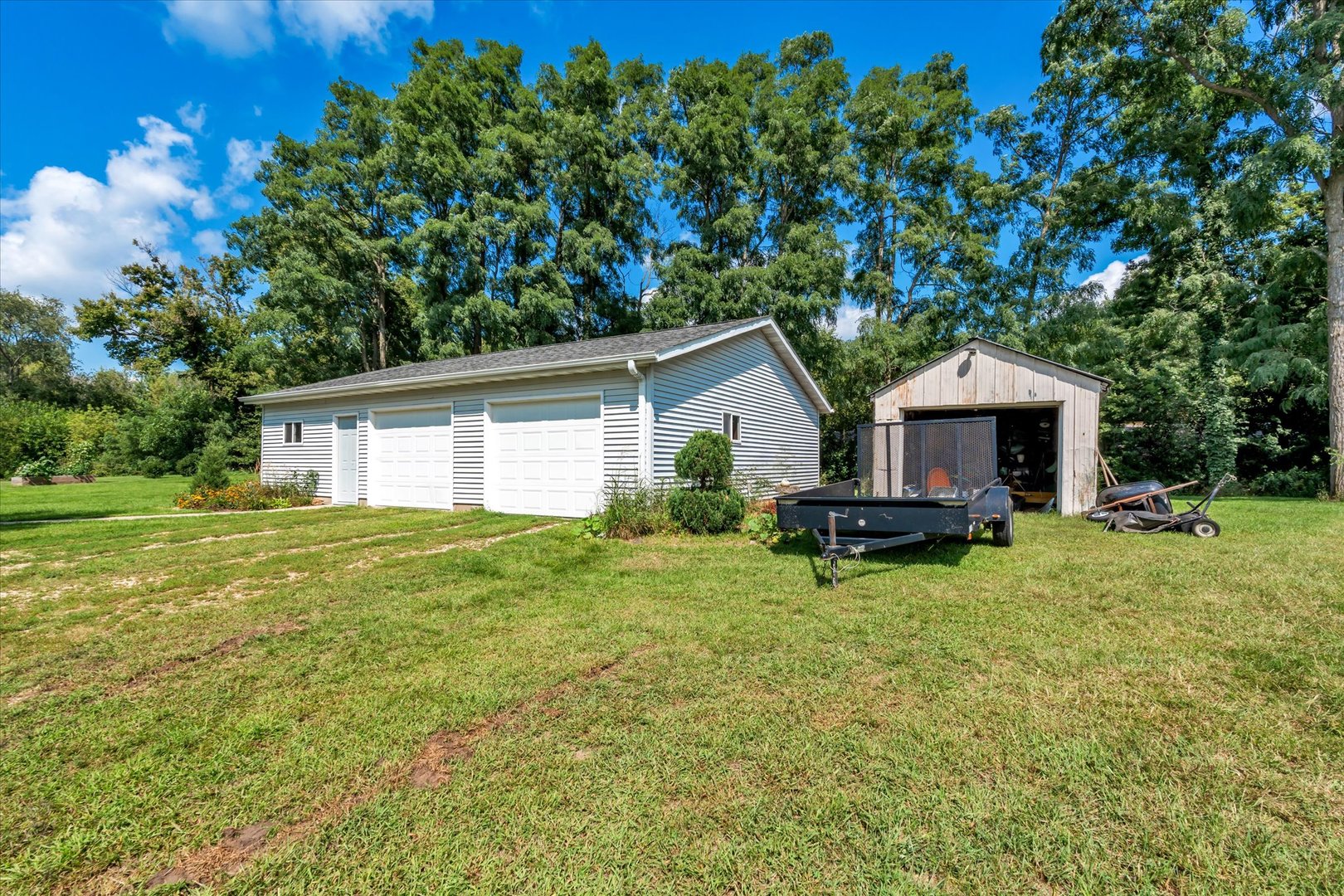 19310 Acker Road Property Photo 51