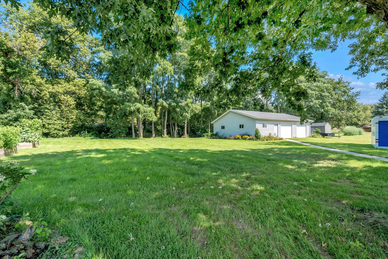 19310 Acker Road Property Photo 52